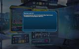 Borderlands2_2012-10-10_04-20-21-66